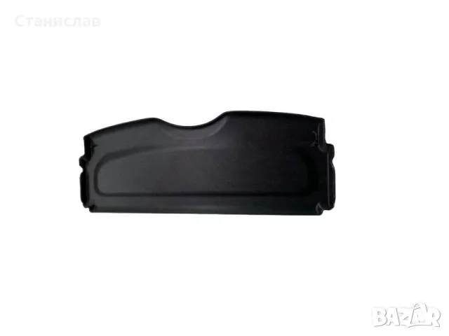 Peugeot 206 кора за багажник , снимка 4 - Части - 50160376