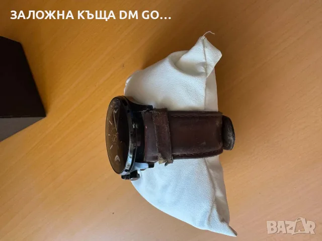 Часовник Fossil Sullivan BQ2457, снимка 2 - Мъжки - 56151411