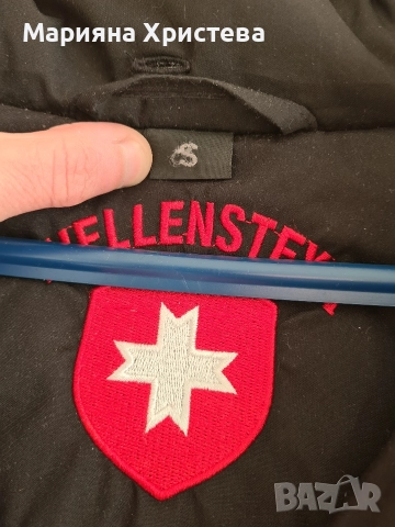 дебела дамска зимна шуба , снимка 5 - Якета - 52947603