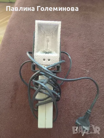 фотоосветител, снимка 4 - Светкавици, студийно осветление - 50148752