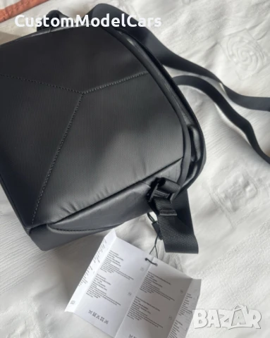 Нова чанта за дрон Dji Mini / Mini 2 / Mini SE / Mini 3, снимка 2 - Дронове и аксесоари - 50464555