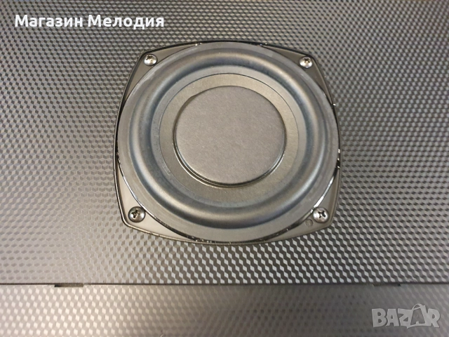 Саундбар / Soundbar LG Sound Plate LAD350H В отлично техническо и визуално състояние., снимка 16 - Тонколони - 32827238