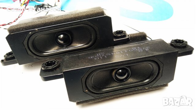 PHILIPS 43PFS5823/12 със счупена матрица ,715G8962-P02-000-001S , 715G9237-M01-B00-005K ,6870C-0532A, снимка 18 - Части и Платки - 29537061