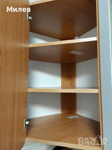 кухня с уреди, снимка 5 - Кухни - 54322236