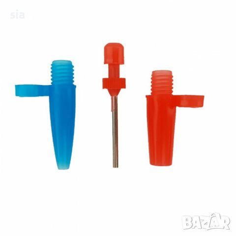 Компресор за гуми в куфар -- 644, снимка 7 - Аксесоари и консумативи - 29497092