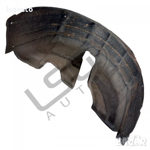 Заден ляв подкалник AUDI A3 (8PA) (2004-2008) ID: 88695