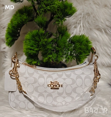 Топ модел дамски чанти , снимка 2 - Чанти - 53205774