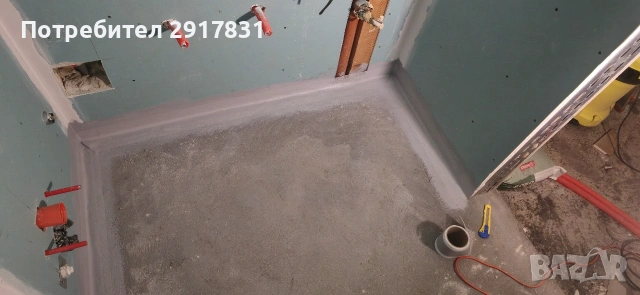 майстори на изгодна цена по договаряне , снимка 2 - Майстори - 53952015