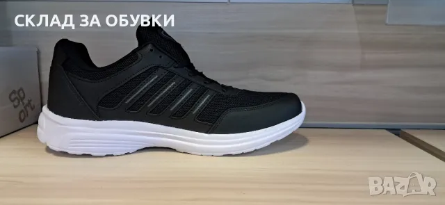 МЪЖКИ Маратонки код-2080 глигант 