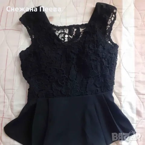 Дамски дрехи , снимка 9 - Други - 50420075