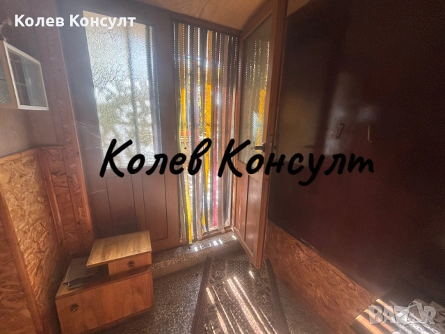 Продавам къща с. Зетьово, снимка 12 - Къщи - 52271242
