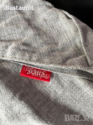 Карго кривак размер Л-ХЛ, снимка 3 - Панталони - 52176199