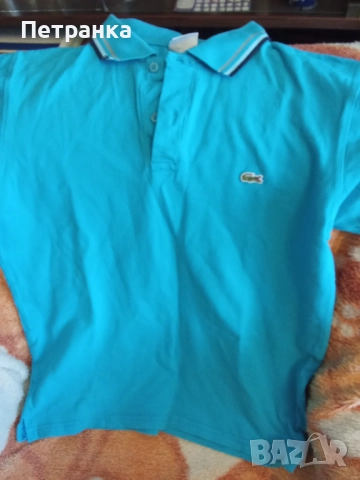 На вашето внимание - НОВИ ДАТСКИ тениски и блузи, снимка 9 - Блузи - 52092456