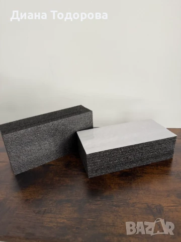 Пиафлора за естествени и изкуствени цветя