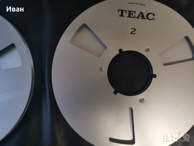 Ролки 26.5 см, снимка 7 - Други - 44719200