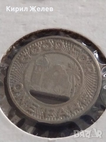 РЯДЪК ЖЕТОН Градски линии Сан Хосе един транзитен TOKEN 8444, снимка 2 - Други ценни предмети - 40469092