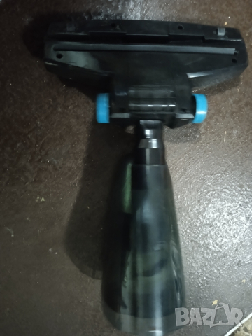 прахосмукачка HOMA, снимка 1