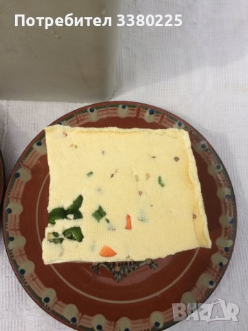 Домашно краве сирене, снимка 2 - Домашни продукти - 36679908