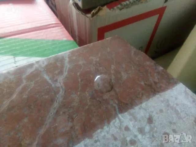 Импрегнатор за камък A15-WATERSTOP, снимка 3 - Строителни материали - 48009443