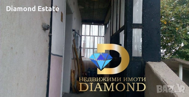 Едноетажна къща в село Върбица, обл. Хасково, снимка 8 - Къщи - 52359952