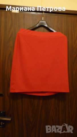 Дамски костюм - есен/пролет №50 /немски/, снимка 3 - Костюми - 54207854