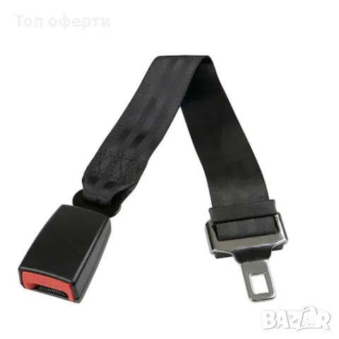 Универсален удължител за колан W15220/PA062, снимка 2 - Аксесоари и консумативи - 48651263