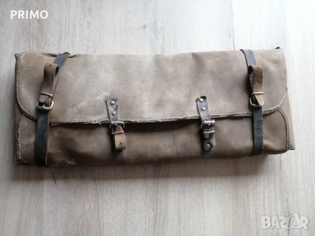 Оригинален инструмент за ЛАДА /ЖИГУЛИ/, снимка 8 - Аксесоари и консумативи - 54051685