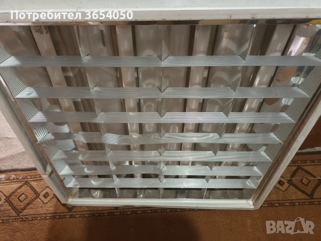 Неща 10 и 15 евро договаряне, снимка 4 - Друга електроника - 54337475