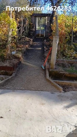 с.Сушица, село Сушица, област Велико Търново , снимка 9 - Къщи - 52235068