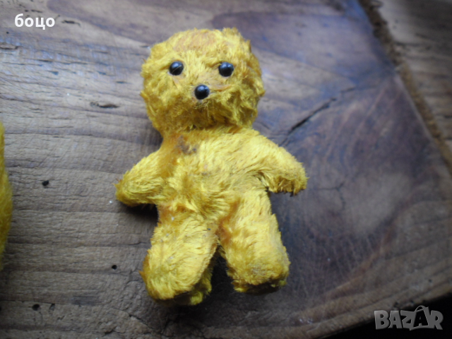 Продавам стари мечета, снимка 2 - Други ценни предмети - 44756705