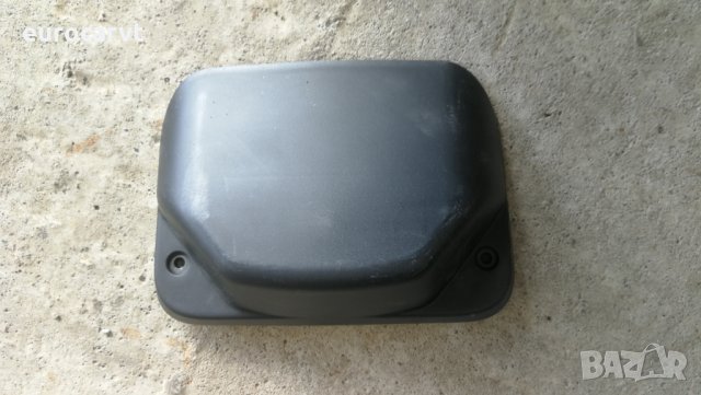 трети стоп за DACIA SANDERO II - 265987418R, снимка 3 - Части - 31981990