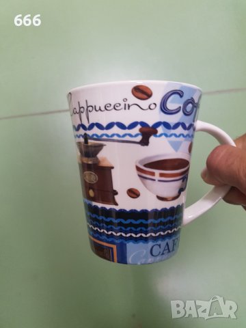 Чаши, снимка 4 - Чаши - 40762637