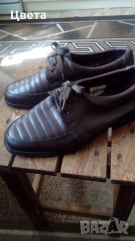 Обувки, снимка 7 - Дамски ежедневни обувки - 30166570