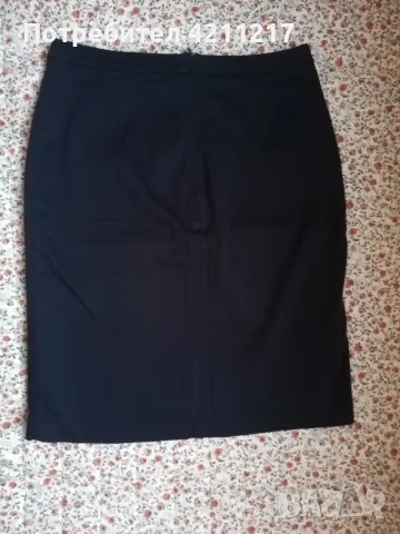 Дамска пола Precchio, снимка 2 - Поли - 50072579