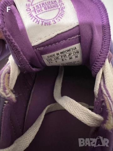 Дамски маратонки различни , снимка 10 - Маратонки - 52896393