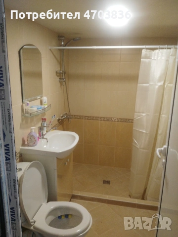 Майстор строител , снимка 2 - Майстори - 53243624