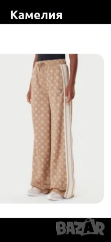 Екип Guess нов, снимка 3 - Спортни екипи - 54185341