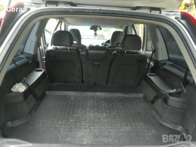 Продавам Volvo XC 90, снимка 10 - Автомобили и джипове - 56524929