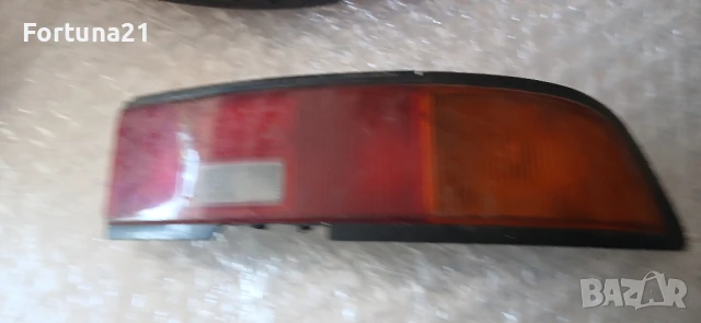 Mazda 323 - стопове, снимка 3 - Части - 50672461