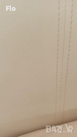 Легло с матрак, снимка 2 - Мебели за детската стая - 54361364