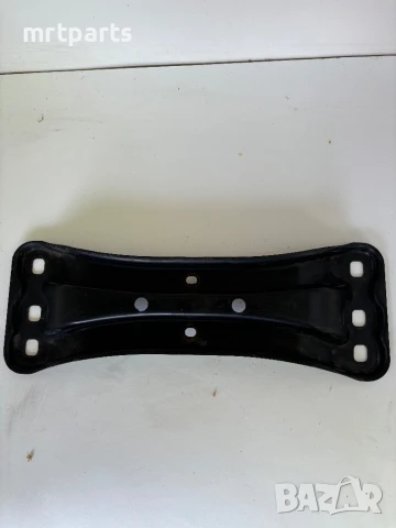 Планка за скоростна кутия за Mercedes S211-A2112421901, снимка 2 - Части - 50955954