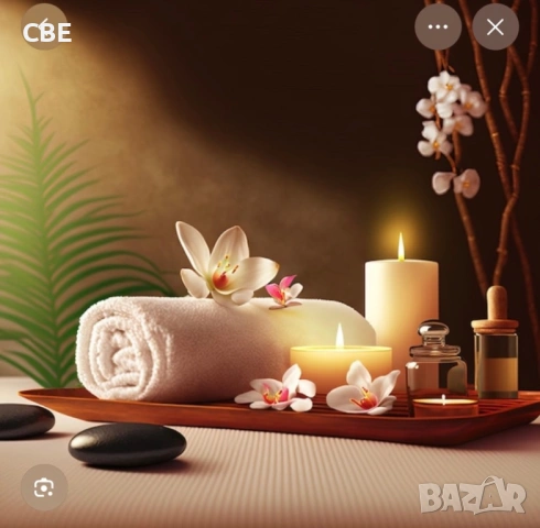 	1.	Професионален класически масаж ✅ 	2.	Терапевтичен масаж у дома ✅ 	3.	Класически масаж – мобилна , снимка 2 - Копирни услуги - 53176568