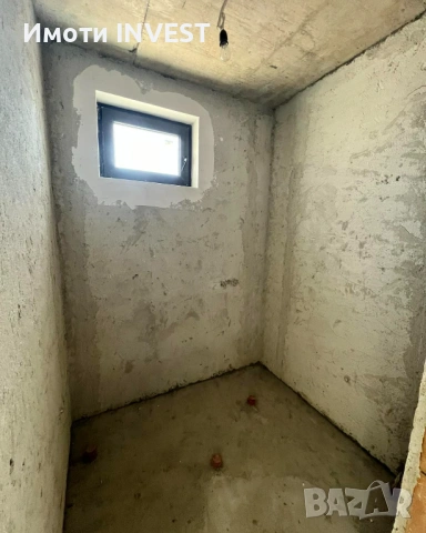 Двустаен в нова сграда в идеален център, снимка 4 - Апартаменти - 53120404