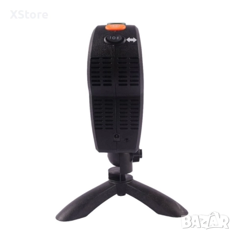 КОЛЕДЕН Лазерен проектор Window Projector, снимка 6 - Прожектори - 52440319