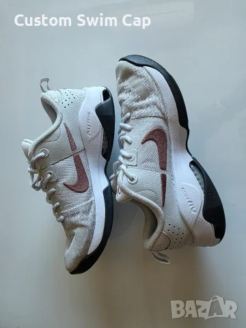 Nike Zoom Bella 6 / маратонки nike / nike / найк / маратонки