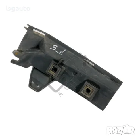 Десен държач задна броня Volvo V50 2004-2010 ID: 137234