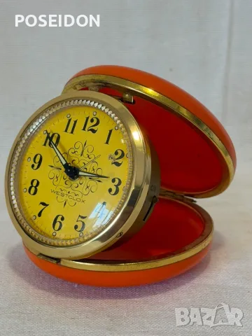 ОРЪДИЕ , ЧАСОВНИК, снимка 16 - Антикварни и старинни предмети - 56333354