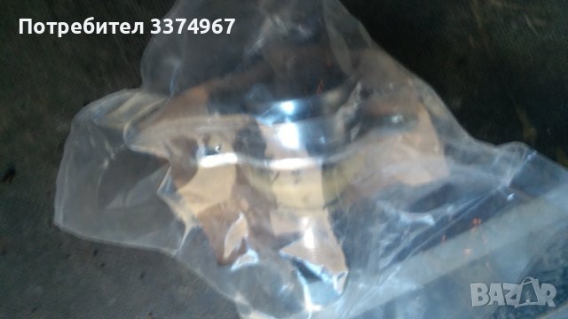  шарнир за форд транзит 