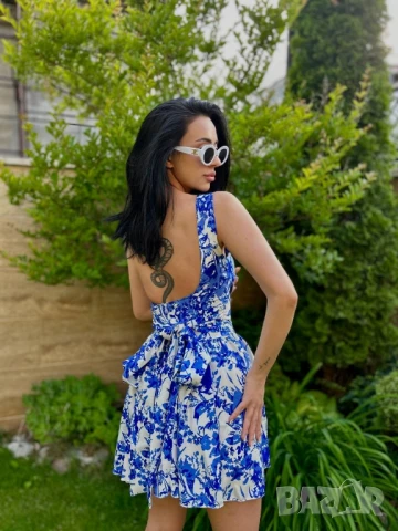 рокли , снимка 13 - Рокли - 50625963