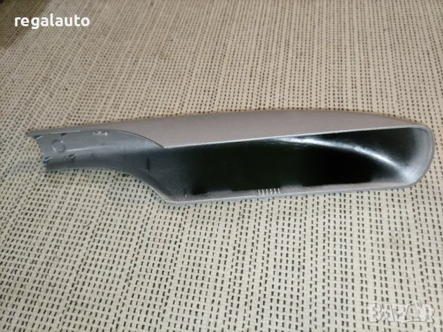 361A5,9641411777,9641408977,капаче таван задно дясно PEUGEOT 307 SW, снимка 3 - Части - 48347045